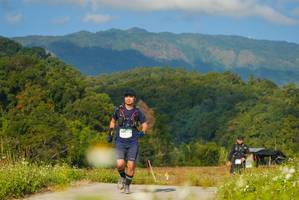 BIB: 1421
                            <button type="button" onclick="openModal(15958815)" class="btn btn-primary btn-sm float-right btn-popup" data-toggle="modal" data-target=".modal-high-quality">
                        <i class="fas fa-shopping-cart"></i> Add to Cart
                    </button>
                                            <button type="button" onclick="isThisMe(15958815, true)" class="btn btn-success btn-sm float-right btn-popup btn-isme hidden" data-toggle="tooltip" data-placement="bottom" title="นี่คือรูปของคุณใช่ไหม คลิกที่นี่เพื่อเอาเข้าอัลบั้ม">
                        <i class="fas fa-plus"></i> Add to album
                    </button>
                    <button type="button" onclick="isThisMe(15958815, false)" class="btn btn-warning btn-sm float-right btn-popup btn-isnotme hidden">
                        <i class="fas fa-ban"></i> Remove from album
                    </button>